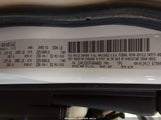 Jeep Cherokee Limited 1C4PJMDS7FW640663 снимка