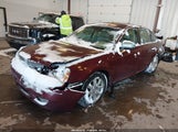 Ford Five Hundred Limited 1FAHP25197G163782 снимка