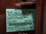 Ford Five Hundred Limited 1FAHP25197G163782 снимка