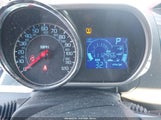 Chevrolet Spark 1Lt Auto KL8CD6S94EC461927 снимка