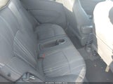 Chevrolet Spark 1Lt Auto KL8CD6S94EC461927 снимка