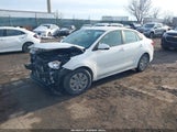 Kia Rio S 3KPA24AD5LE285278 снимка