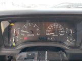 Jeep Cherokee Sport 1J4FF48S3YL102760 снимка