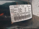 Jeep Cherokee Sport 1J4FF48S3YL102760 снимка