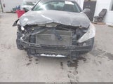 Hyundai Sonata Gls 5NPEB4AC4BH230016 снимка