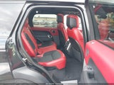 Land Rover Range Rover Sport Hst Mhev SALWS2RU6MA758911 снимка