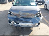 Mazda Mazda5 Sport JM1CR29L370140162 снимка