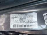Mazda Mazda5 Sport JM1CR29L370140162 снимка