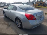 Nissan Altima 2.5 S 1N4AL2EP2CC262138 снимка