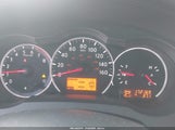 Nissan Altima 2.5 S 1N4AL2EP2CC262138 снимка