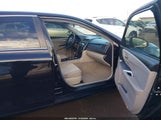 Toyota Camry Le 4T1BF1FKXHU700386 снимка