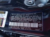 Toyota Camry Le 4T1BF1FKXHU700386 снимка