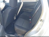 Mitsubishi Outlander Sport JA4APUAUXNU021084 photo