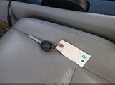 Honda Accord 3.5 Ex-L 1HGCP3F83AA004130 photo