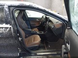 Mercedes-Benz Gla 250 4Matic WDCTG4GBXGJ228349 fotografie