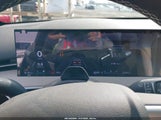 Genesis Gv70 2.5T Select KMUMADTB1TU228196 снимка