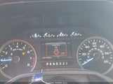 Ford F-150 Xlt 1FTEW1C85GKF34489 снимка