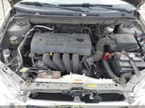 Toyota Corolla Ce 1NXBR32E26Z660093 снимка