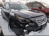 Subaru Outback 3.6R Limited 4S4BSENC2G3268376 снимка