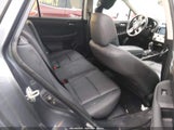 Subaru Outback 3.6R Limited 4S4BSENC2G3268376 снимка