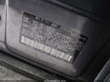 Subaru Outback 3.6R Limited 4S4BSENC2G3268376 снимка