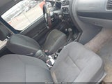 Nissan Frontier Xe-V6 1N6ED27YX3C462082 снимка