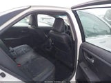 Toyota Camry Se 4T1BF1FK7HU333771 снимка