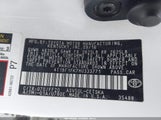 Toyota Camry Se 4T1BF1FK7HU333771 снимка
