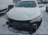 Miniaturka zdjęcia 6