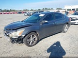 Nissan Altima 2.5 Sv 1N4AL3AP7FC136289 снимка