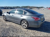 Nissan Altima 2.5 Sv 1N4AL3AP7FC136289 снимка