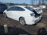 Chevrolet Cruze Ls Auto 1G1BC5SM4H7230147 снимка