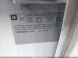 Chevrolet Cruze Ls Auto 1G1BC5SM4H7230147 снимка