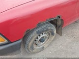 Toyota Pickup 1/2 Ton Short Wheelbase JT4RN81A6M0081381 fotografie