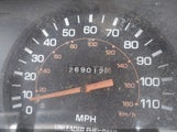 Toyota Pickup 1/2 Ton Short Wheelbase JT4RN81A6M0081381 снимка