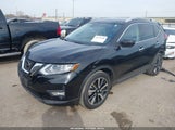 Nissan Rogue Sl 5N1AT2MT4KC767777 снимка