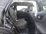 Nissan Rogue Sl 5N1AT2MT4KC767777 снимка