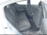 Dodge Avenger Se 1C3CDZAB8DN662248 снимка