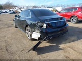 Mercedes-Benz C 400 4Matic 55SWF6GB1FU026599 снимка