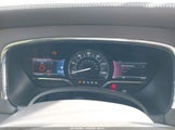 Lincoln Navigator 5LMJJ2JTXFEJ03937 снимка
