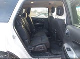 Miniaturka zdjęcia 8