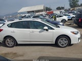 Subaru Impreza 2.0I Premium 4S3GTAD66H3701307 снимка