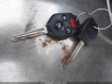 Subaru Impreza 2.0I Premium 4S3GTAD66H3701307 снимка