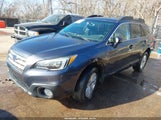 Subaru Outback 2.5I Premium 4S4BSACC0H3217004 снимка