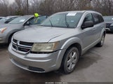 Dodge Journey Se 3C4PDCAB1DT671464 снимка