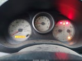 Toyota Rav4 JTEHH20VX36090497 снимка