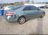 Toyota Camry Le 4T1BF3EK4BU694606 снимка