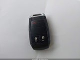 Miniaturka zdjęcia 11