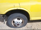 GMC Savana Cutaway Work Van 1GDHG31U861900919 снимка