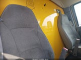 Miniaturka zdjęcia 7